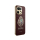 realme 16 Pro 5G 12/256GB Harry Potter Edition - 1588568 - zdjęcie 10